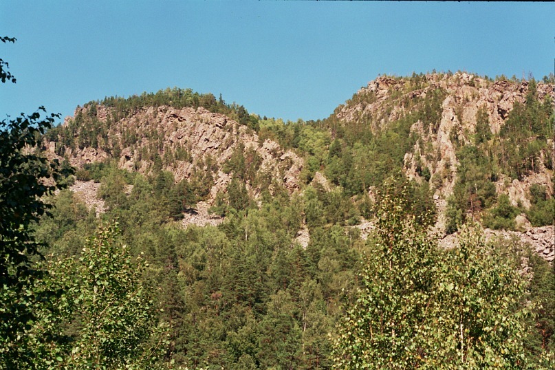 Рустам Казанцев фотография #15