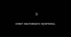 Ірина Виклюк фотография #44 (источник - https://vk.com/id109559763)