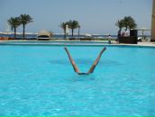 Андрій Толстий фотография #19 (источник - https://vk.com/id14909285)