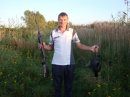 Віталік Басараб фотография #20 (источник - https://vk.com/id27044022)