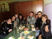 Інна Столяр фотография #13 (источник - https://vk.com/id23204310)
