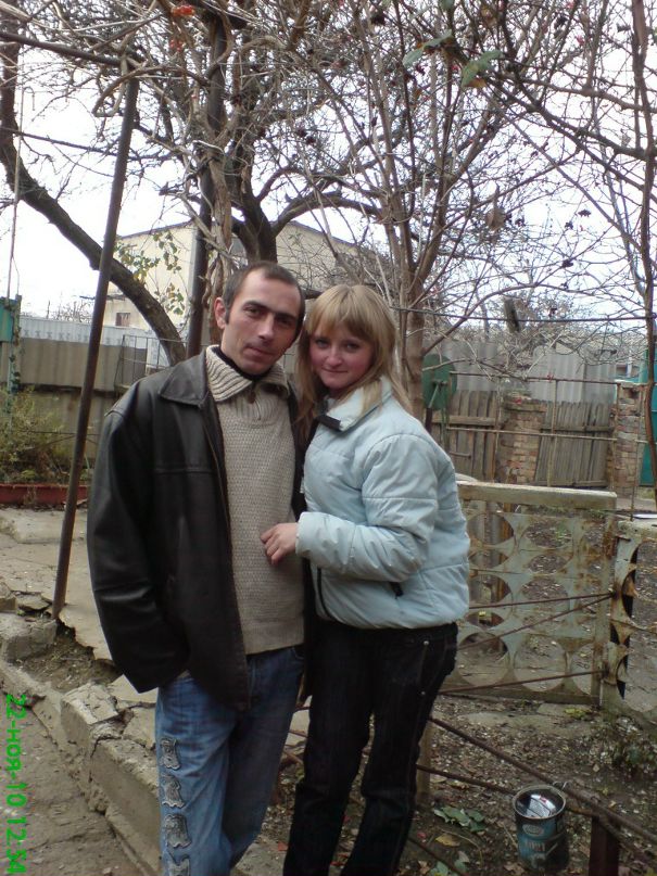 Андрей Полищук фотография #18