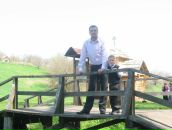 Света Циріль фотография #49 (источник - https://vk.com/id71173518)