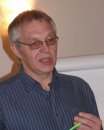 Сергей Орлов фотография #4 (источник - https://vk.com/id2321924)