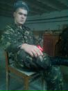 Міша Фельбаба фотография #12 (источник - https://vk.com/id114038199)
