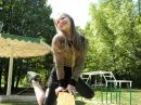 Дашенька Стебівка фотография #15 (источник - https://vk.com/id132841690)
