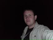 Фотография Русских Алексея