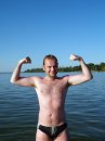 Андрій Череп фотография #49 (источник - https://vk.com/id19768990)