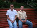 Бодя Теліжин фотография #22 (источник - https://vk.com/id88236082)