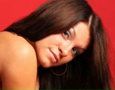 Фотография Нефёдовой Оксаны