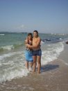 Сергій Редькович фотография #47 (источник - https://vk.com/id32380163)