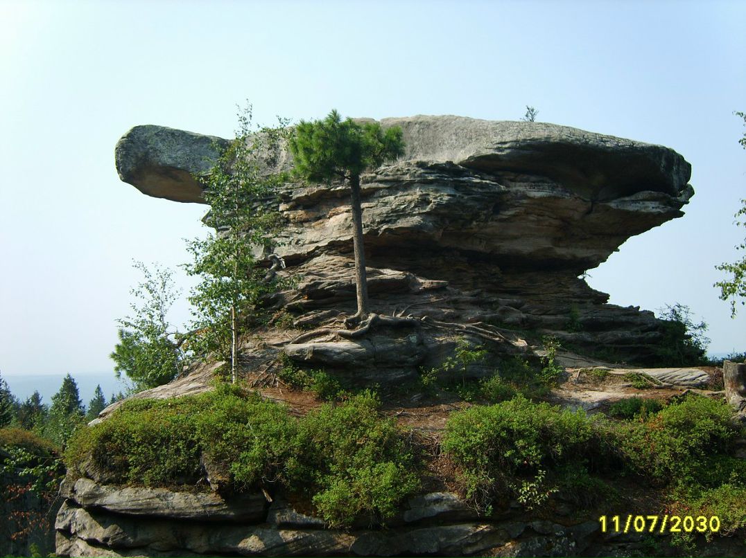 Евгений Трубицын фотография #20