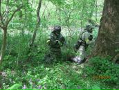 Артем Дьяченко фотография #5 (источник - https://vk.com/id7101117)