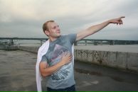 Фотография Терёхина Ильи