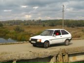 Юрій Коваленко фотография #29 (источник - https://vk.com/id8845220)