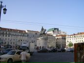 Андрей Дорожкин фотография #43 (источник - https://vk.com/id933280)