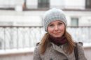Фотография Иноземцевой Екатерины