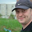 Фотография Купореза Жеки