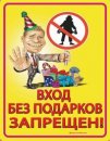 Сергій Кузьмак фотография #43 (источник - https://vk.com/id26351404)