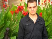 Фотография Матвиевского Дениса