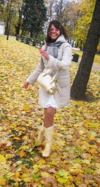 №8, Alena Makarova, Москва, Россия №8, Alena Makarova, Москва, Россия
