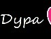 Соломійка Пилюх фотография #32 (источник - https://vk.com/id146998536)