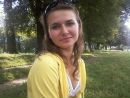 Ілля Сич фотография #26 (источник - https://vk.com/id41575586)