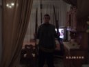 Міша Невінський фотография #11 (источник - https://vk.com/id55776399)