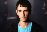 Фотография Палагнюка Петра