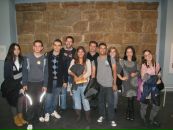 Наталя Війтович фотография #49 (источник - https://vk.com/id9473403)