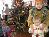 Іванка Сівак фотография #43 (источник - https://vk.com/id16050128)