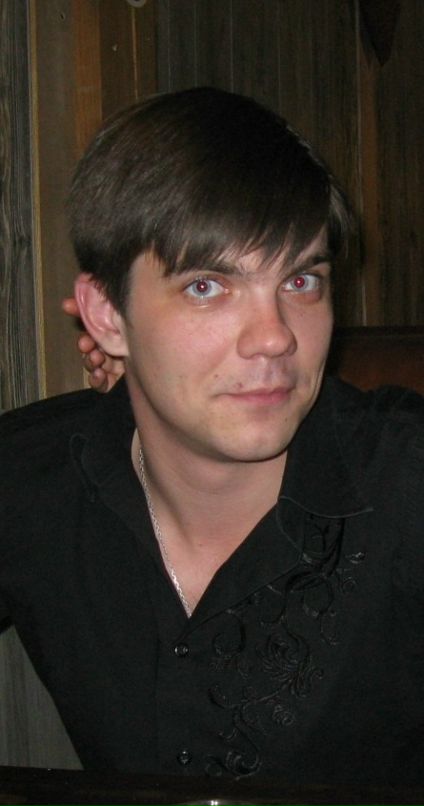 Станислав Бойко фотография #27