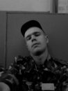 Іван Андрущук фотография #4 (источник - https://vk.com/id10935345)