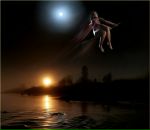 Фотография Тосаковой Тёти