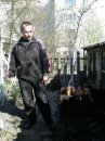 Віктор Коломійцев фотография #31 (источник - https://vk.com/id54409509)
