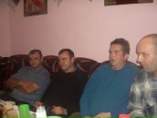 Ігор Санагурський фотография #50 (источник - https://vk.com/id131732133)