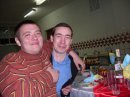 Міша Теодорович фотография #15 (источник - https://vk.com/id18796754)