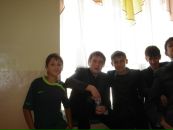 Вікуська*lika* Кукуська фотография #19 (источник - https://vk.com/id80266394)