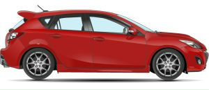 Іванка Шеремета фотография #49 (источник - https://vk.com/id93815609)