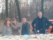Вітя Ступак фотография #29 (источник - https://vk.com/id118494629)