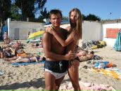 Фотография Абрашкин Артур