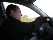 Фотография Проскурякова Александра