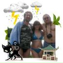 Фотография Барченковой Веры