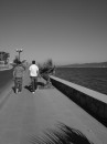 Onur Özçelik фотография #7 (источник - https://vk.com/id84190599)