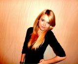 Фотография Олегович Игорь