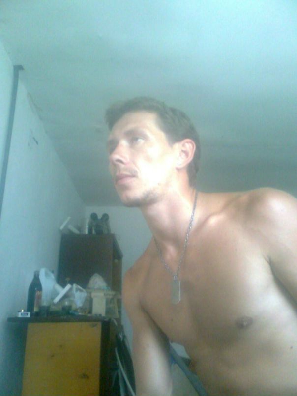 Денис Минаев фотография #23