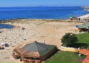 Αлена Κононова фотография #10 (источник - https://vk.com/id85530964)