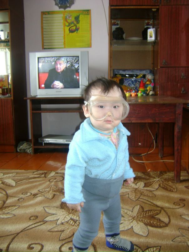 Eres Kuular фотография #28