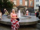 Сергій Горлушко фотография #33 (источник - https://vk.com/id22037550)