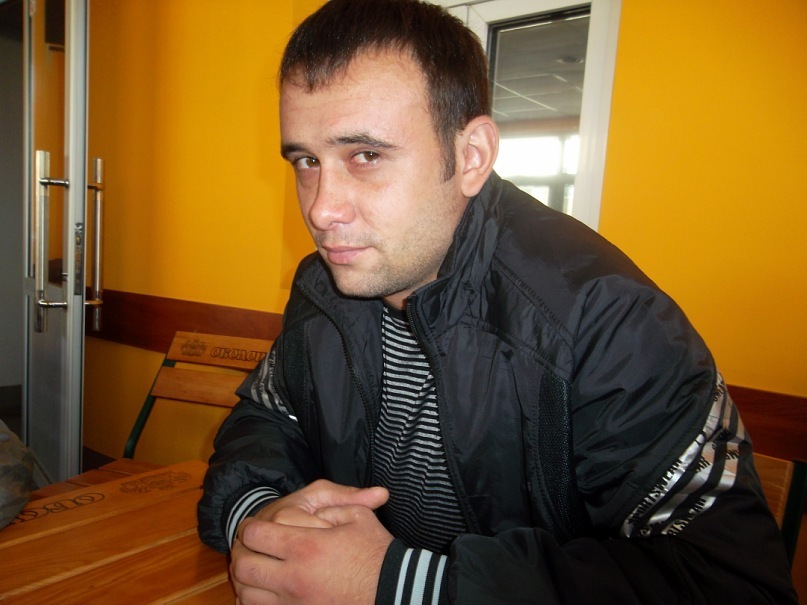 В.м. Постер фотография #39